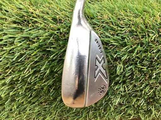 w@enqfdc@~L[N@TQlc|PR@b|fqhmc