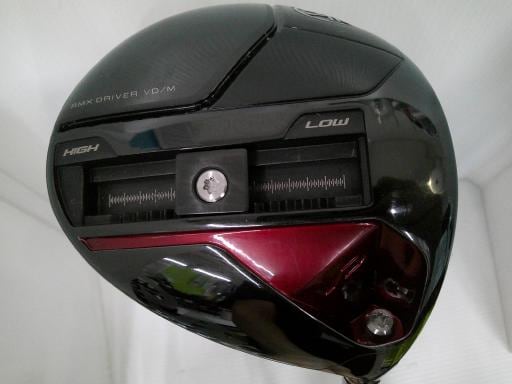 qlw@uc^liQOQSj@PODT°