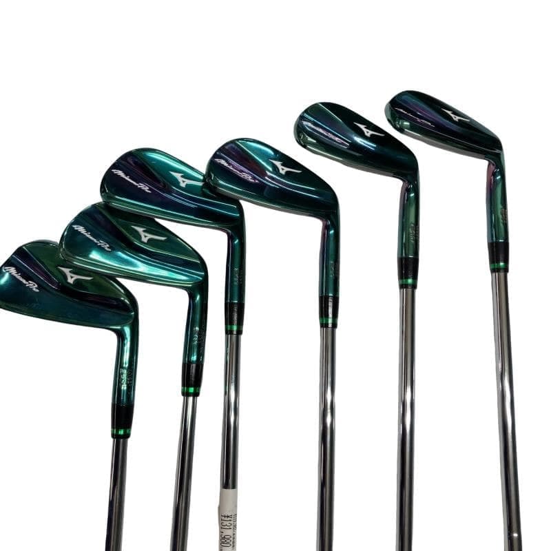 �l�����������@�o�����@�Q�S�P�@�`�����������@�k�������������@�d�������������@�V�r�i���{���F�U�{�Z�b�g�j