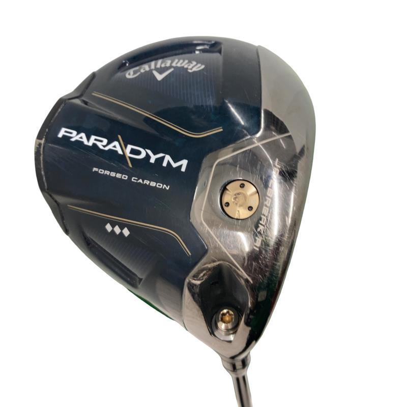 �o�`�q�`�c�x�l�@�������@�P�O�D�T°