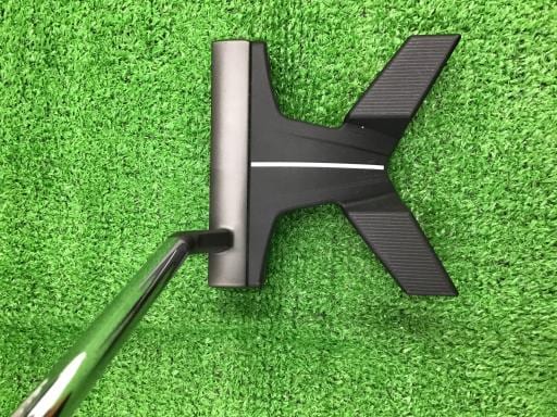 �d�w�n�@�h�m�c�h�`�m�`�o�n�k�h�r�@�r�@�R�S�C���`