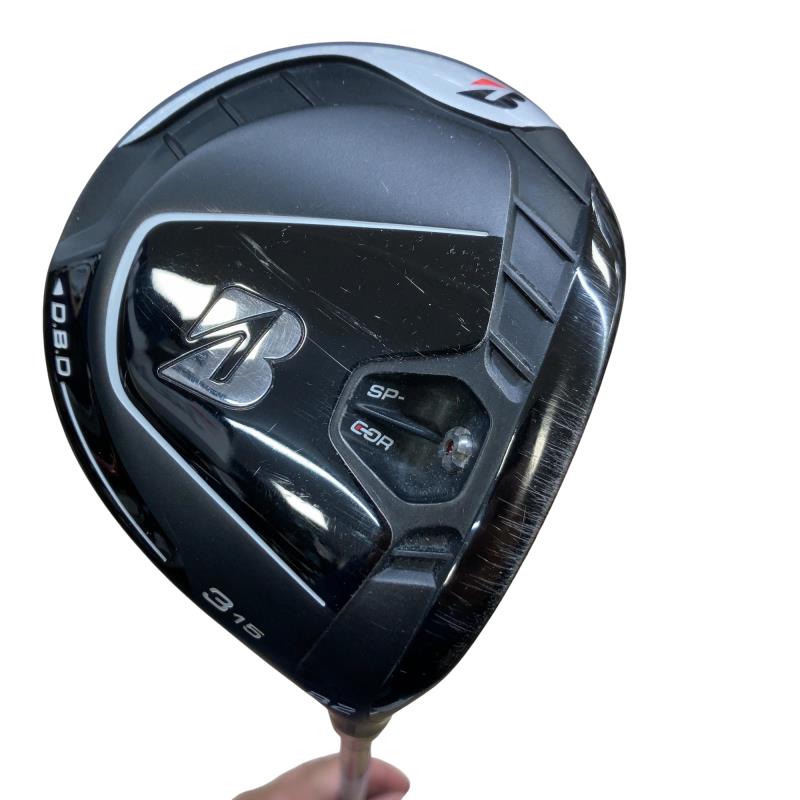 �a�q�h�c�f�d�r�s�n�m�d�@�a�Q�@�R�v