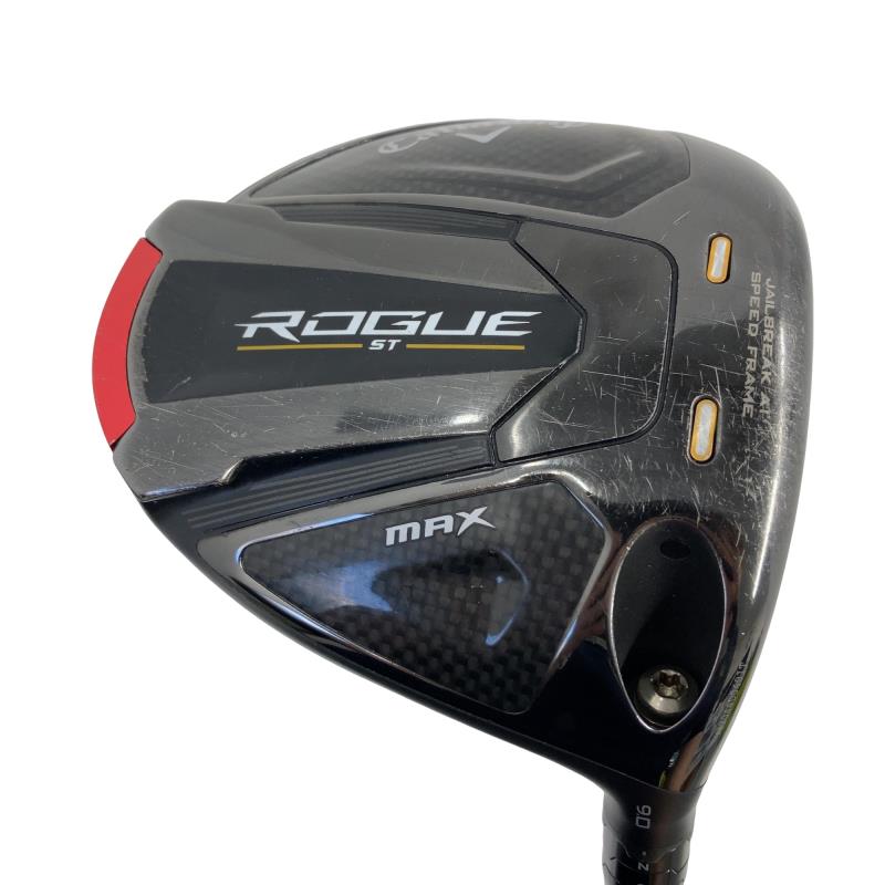 �q�n�f�t�d�@�r�s�@�l�`�w�@�@�X°