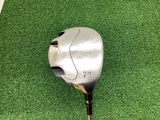 `jhq`@`cq@oiQOPQj@Vv