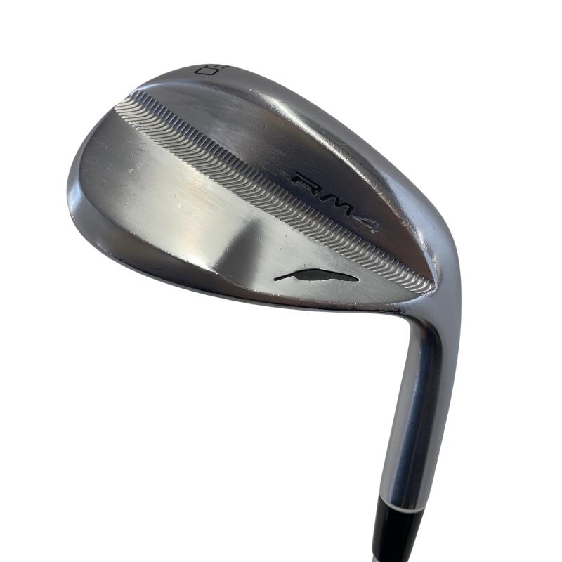 �q�l�|�S�@�j�b�P���N�������b�L�@�T�O°