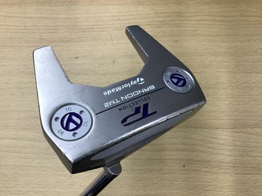 so@bnkkdbshnm@gxcqn@ak`rs@a`mcnm@slQ@RSC`