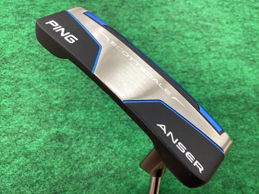 r@`mrdqiQOQTj@RSC`iooTWj