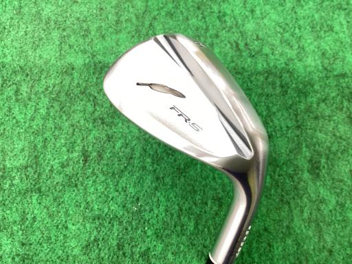 �e�q�|�T�@�p�[���T�e���@�S�U°