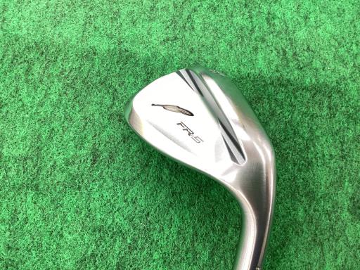 �e�q�|�T�@�p�[���T�e���@�T�U°