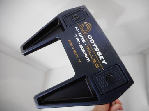 `|nmdElhkkdc@sqh|ad`l@rdudm@s@RSC`