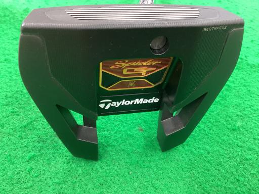 r@fs@ak`bj@Z^[Vtg@RSC`