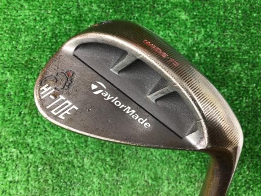 s@l@lhkkdc@fqhmc@gh|snd@ahf@ennsiQOQPj@TU°^PT°