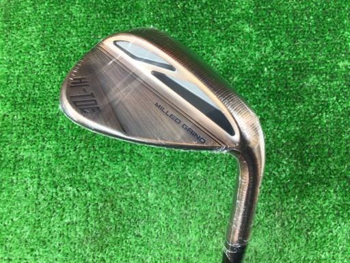 s@l@lhkkdc@fqhmc@gh|sndiQOQQj@TW°^PR°