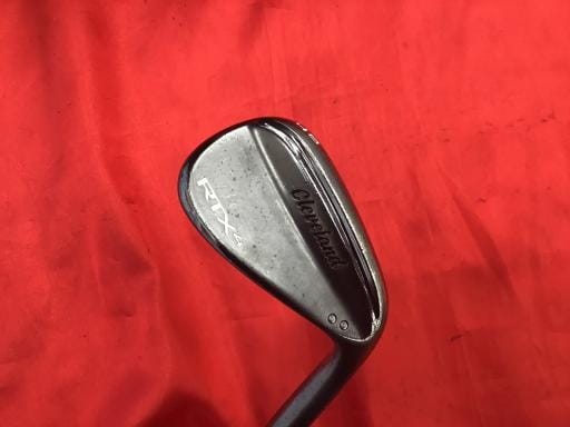 b@qsw|S@ubNTe@SW°^OW°@lhc