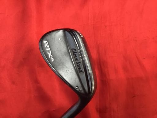 �b�����������������@�q�s�w�|�S�@�u���b�N�T�e���@�T�Q°�^�P�O°�@�l�h�c