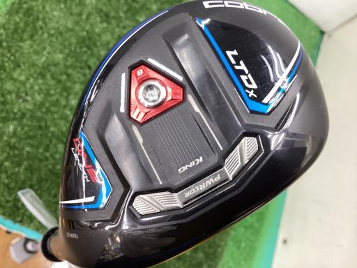 �j�h�m�f�@�k�s�c���@�n�m�d�@�k�d�m�f�s�g�@�t�T