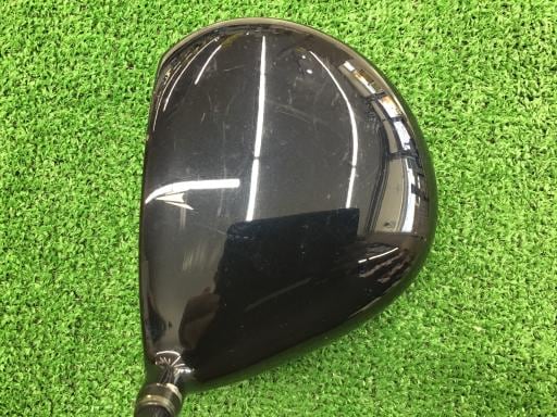 �w�w�h�n�i�Q�O�O�W�j�@�P�O�D�T°