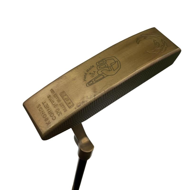 �j�q�n�m�n�r�@�b�n�q�m�d�s�@�g�`�l�l�d�q�d�c�@�R�V�O�f�@�R�S�C���`