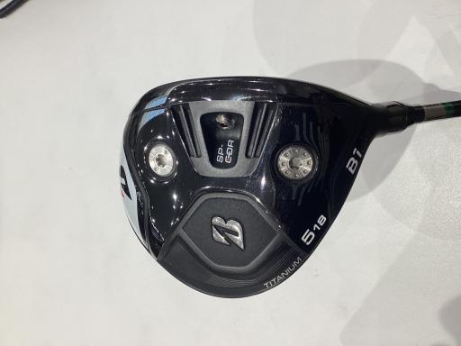 aqhcfdrsnmd@aP@rs@Tv