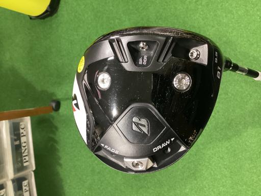 aqhcfdrsnmd@aP@rs@@XDT°