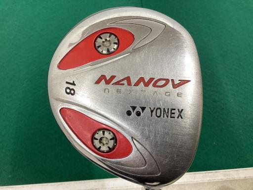 bxadq@rs`q@m`mn@u@mdws`fd@sxod@r@PW°