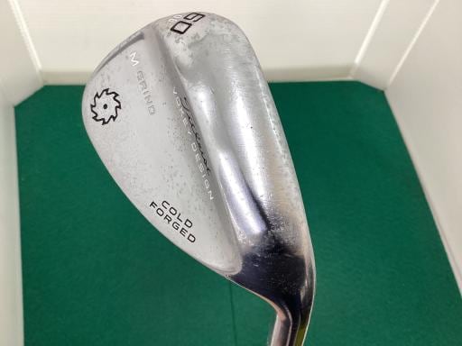 unjdx@bnkc@enqfdciQOPTj@UO°^OW°l