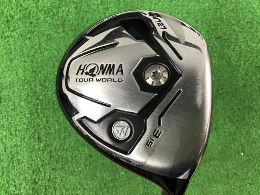 sntq@vnqkc@svVQV@RviPT°j