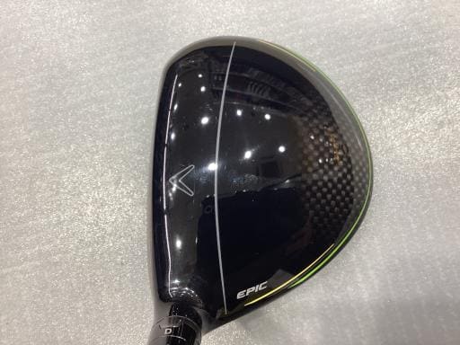 dohb@ek`rg@rtaydqn@Rv