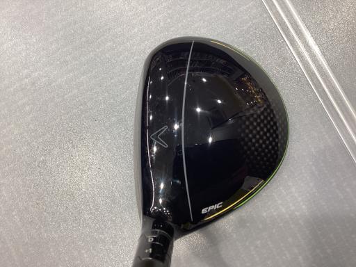 dohb@ek`rg@rtaydqn@Tv