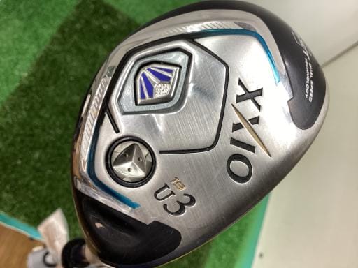 �w�w�h�n�i�Q�O�P�S�j�@�t�R