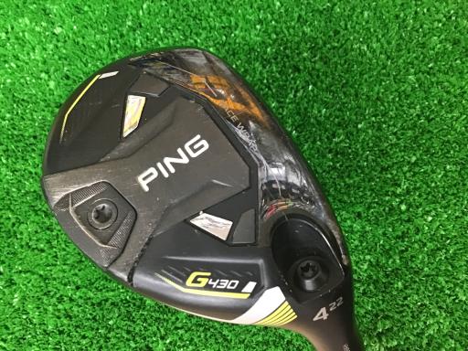 �f�S�R�O�@�t�S