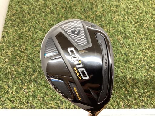 �p���P�O�@�l�`�w�@�t�U�@���f�B�[�X