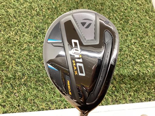 �p���P�O�@�l�`�w�@�t�T�@���f�B�[�X