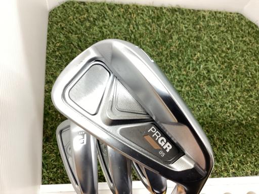 oqfq@OTiQOQRj@Sr@fB[Xi{FS{Zbgj