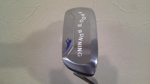 nmnee@eqnffr@qtmmhmf@SQ°