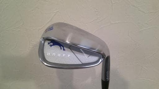 nmnee@eqnffr@kd`o|hhiQOQPj@TW°