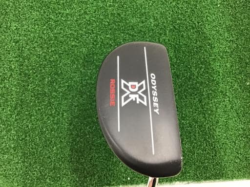 cew@qnrrhdiQOQPj@RSC`