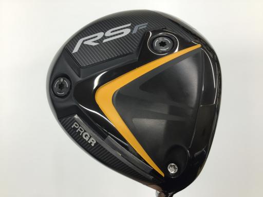 qr@e@itrsiQOQQj@PODT°