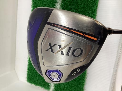 �w�w�h�n�i�Q�O�P�W�j�@�P�O�D�T°