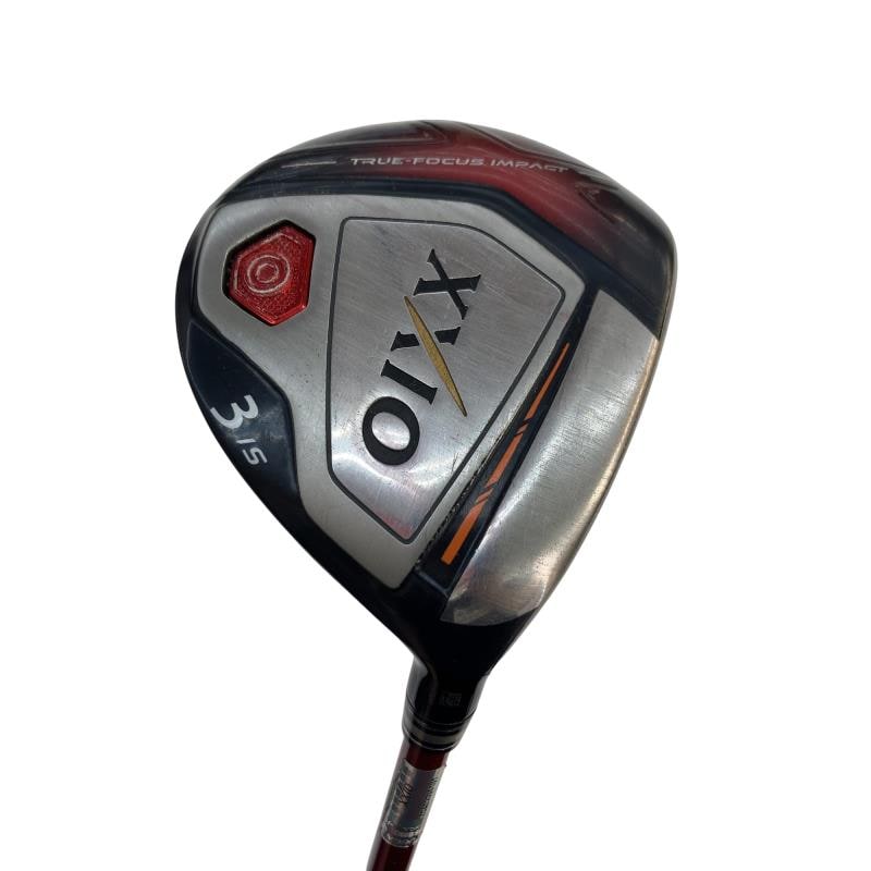 �w�w�h�n�i�Q�O�P�W�j�@�R�v�i���b�h�j