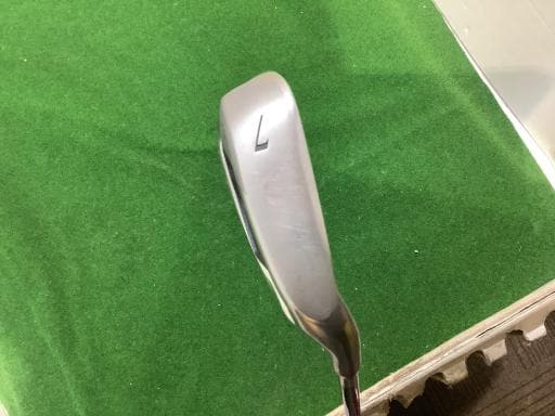 wwhniQOPQj@Wri{FW{Zbgj