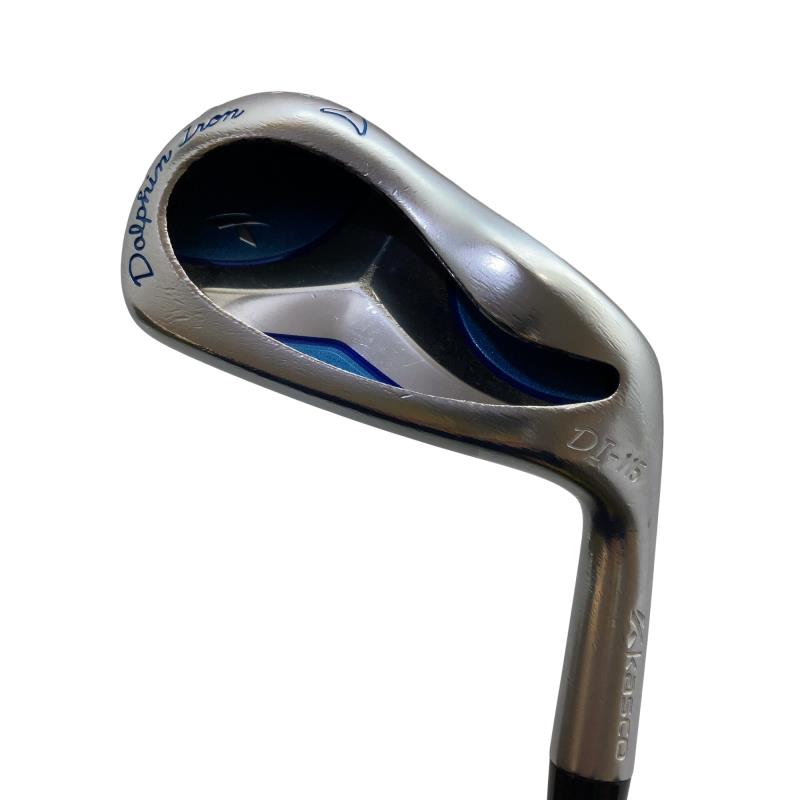 �c�������������@�h�������@�c�h�|�P�P�T�@���V�@���f�B�[�X