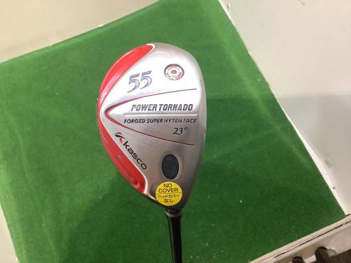 onvdq@snqm`cn@Visxod|tj@TT@fB[X