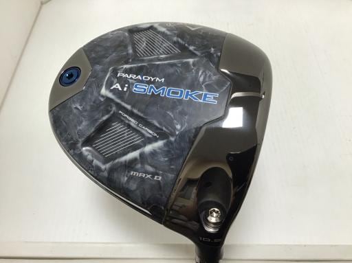 o`q`cxl@`@rlnjd@l`w@c@PODT°