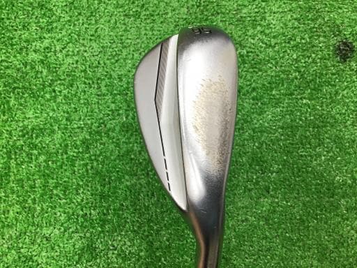 ohmf@fkhcd@SDO@TU°^PS°@v