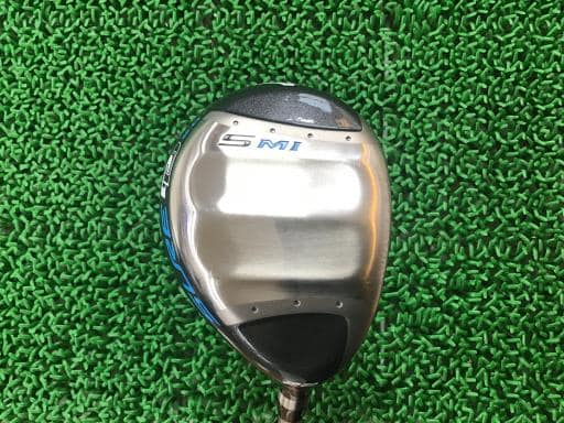 �r�t�q�d�@�c�c�@�Q�D�O�@�l�h�@�t�T