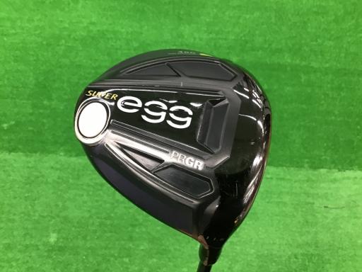 rtodq@iQOPXj@PPDT°@fB[X