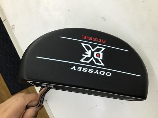 cew@qnrrhdiQOQPj@RRC`