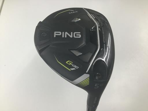 �f�S�R�O�@�l�`�w�@�T�v