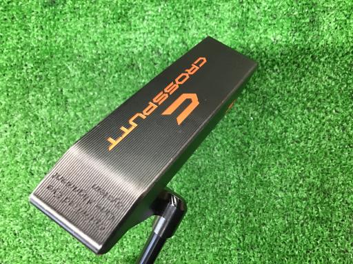 bqnrrotss@bo|POO@RRC`